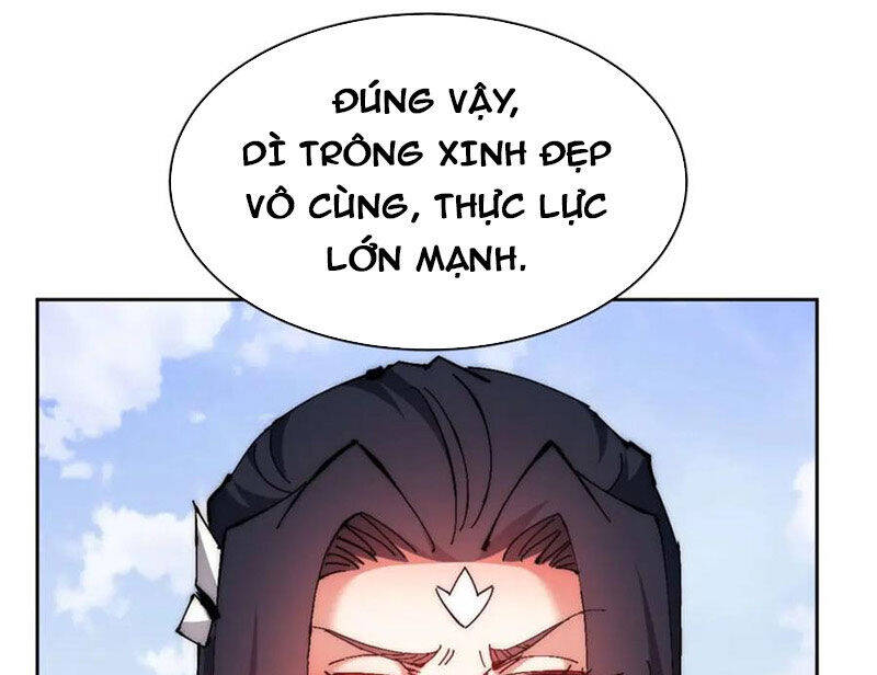 Sư Tôn: Nghịch Đồ Này Mới Không Phải Là Thánh Tử Chap 88 - Next Chap 89