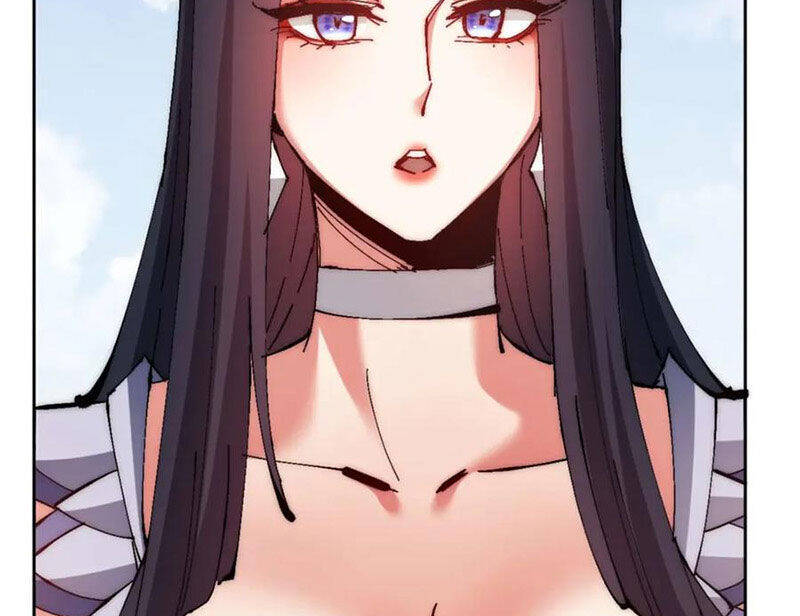 Sư Tôn: Nghịch Đồ Này Mới Không Phải Là Thánh Tử Chap 88 - Next Chap 89