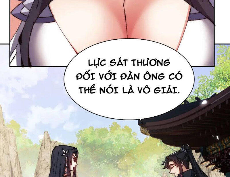 Sư Tôn: Nghịch Đồ Này Mới Không Phải Là Thánh Tử Chap 88 - Next Chap 89
