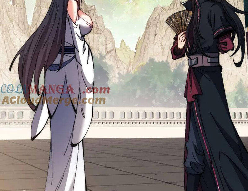 Sư Tôn: Nghịch Đồ Này Mới Không Phải Là Thánh Tử Chap 88 - Next Chap 89