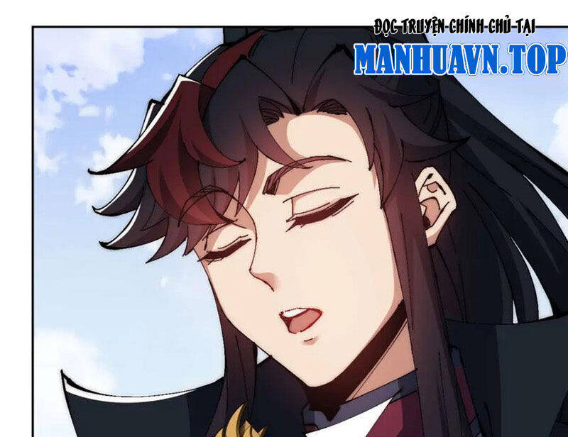 Sư Tôn: Nghịch Đồ Này Mới Không Phải Là Thánh Tử Chap 88 - Next Chap 89
