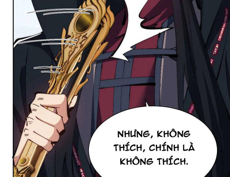 Sư Tôn: Nghịch Đồ Này Mới Không Phải Là Thánh Tử Chap 88 - Next Chap 89
