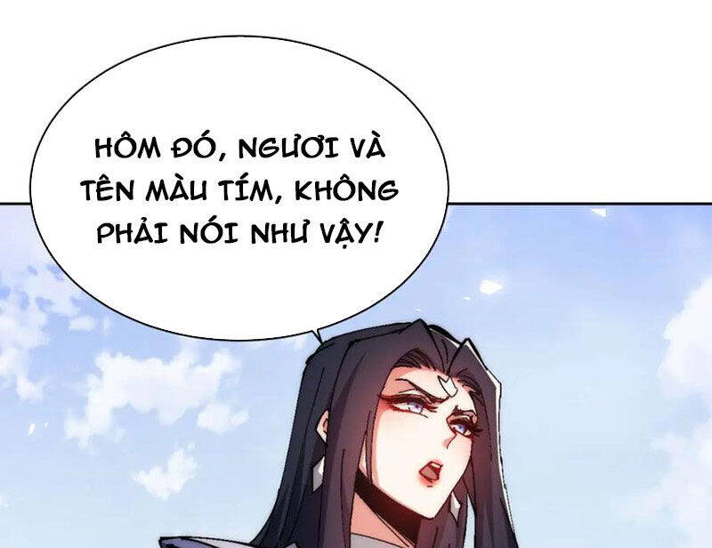 Sư Tôn: Nghịch Đồ Này Mới Không Phải Là Thánh Tử Chap 88 - Next Chap 89