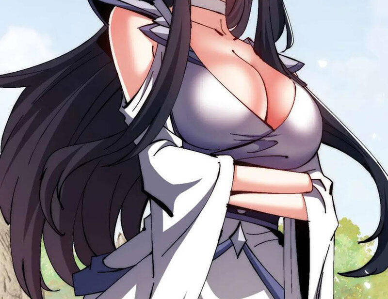 Sư Tôn: Nghịch Đồ Này Mới Không Phải Là Thánh Tử Chap 88 - Next Chap 89