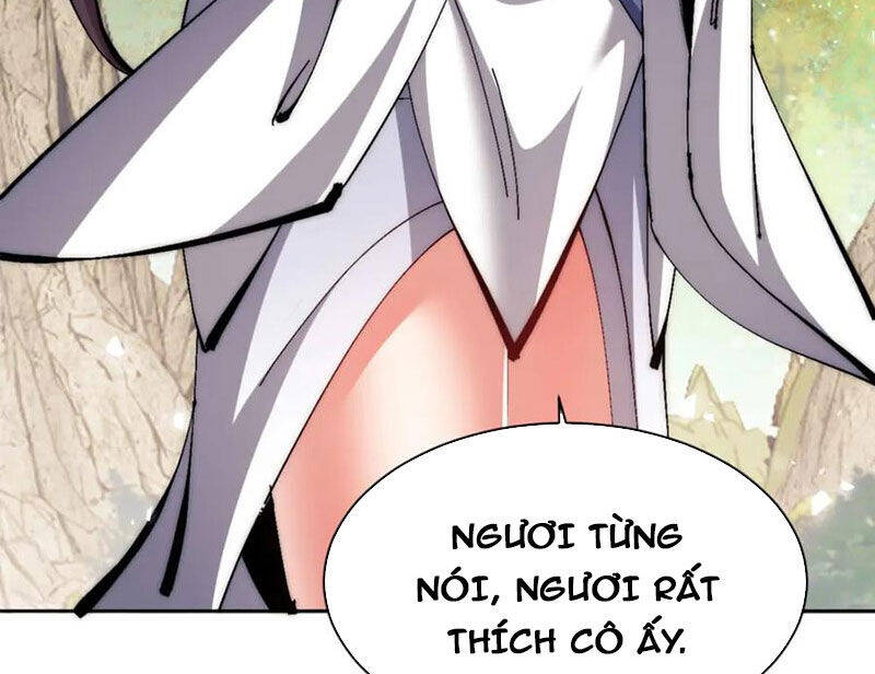 Sư Tôn: Nghịch Đồ Này Mới Không Phải Là Thánh Tử Chap 88 - Next Chap 89