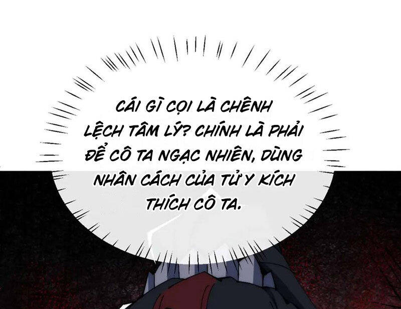 Sư Tôn: Nghịch Đồ Này Mới Không Phải Là Thánh Tử Chap 88 - Next Chap 89