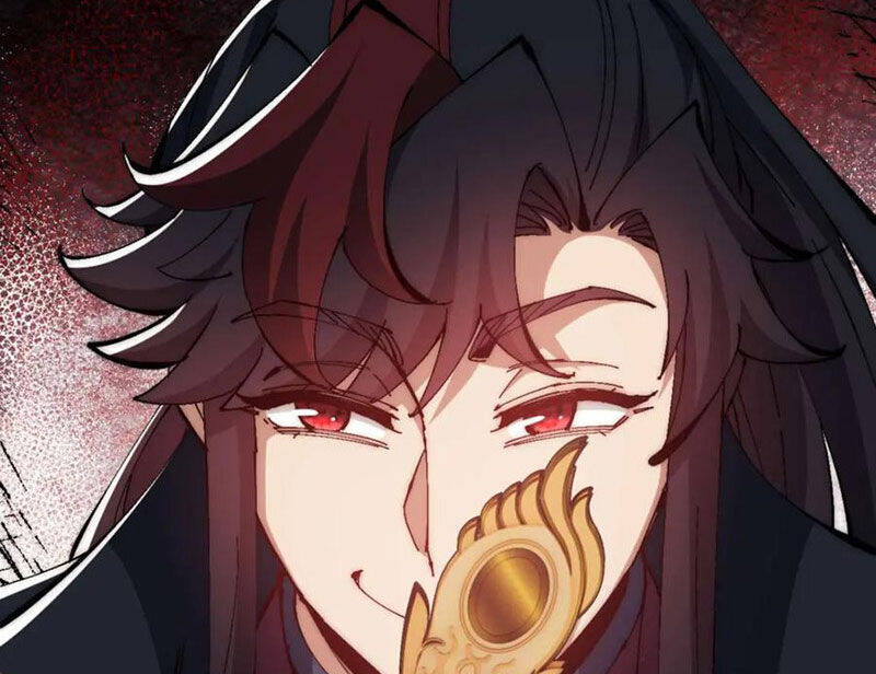 Sư Tôn: Nghịch Đồ Này Mới Không Phải Là Thánh Tử Chap 88 - Next Chap 89