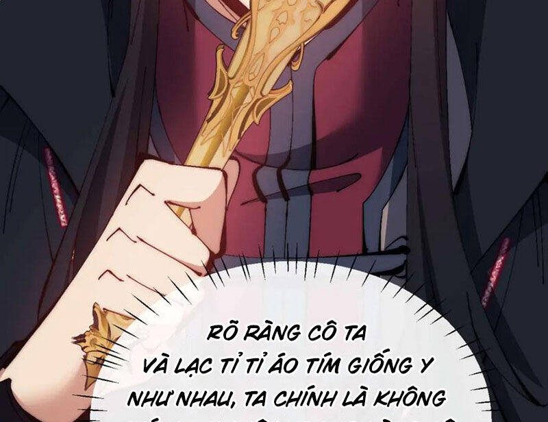 Sư Tôn: Nghịch Đồ Này Mới Không Phải Là Thánh Tử Chap 88 - Next Chap 89