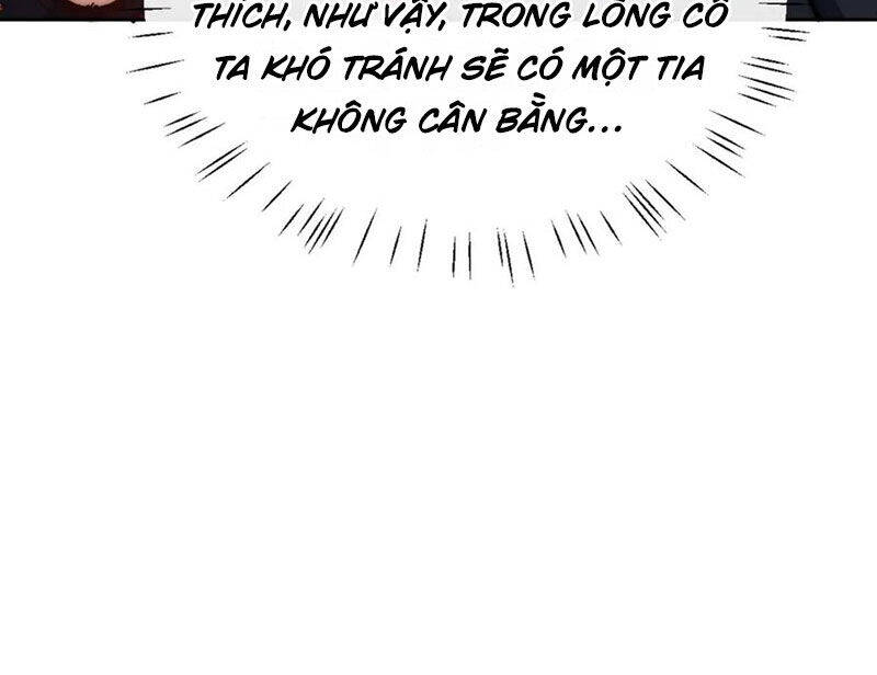 Sư Tôn: Nghịch Đồ Này Mới Không Phải Là Thánh Tử Chap 88 - Next Chap 89