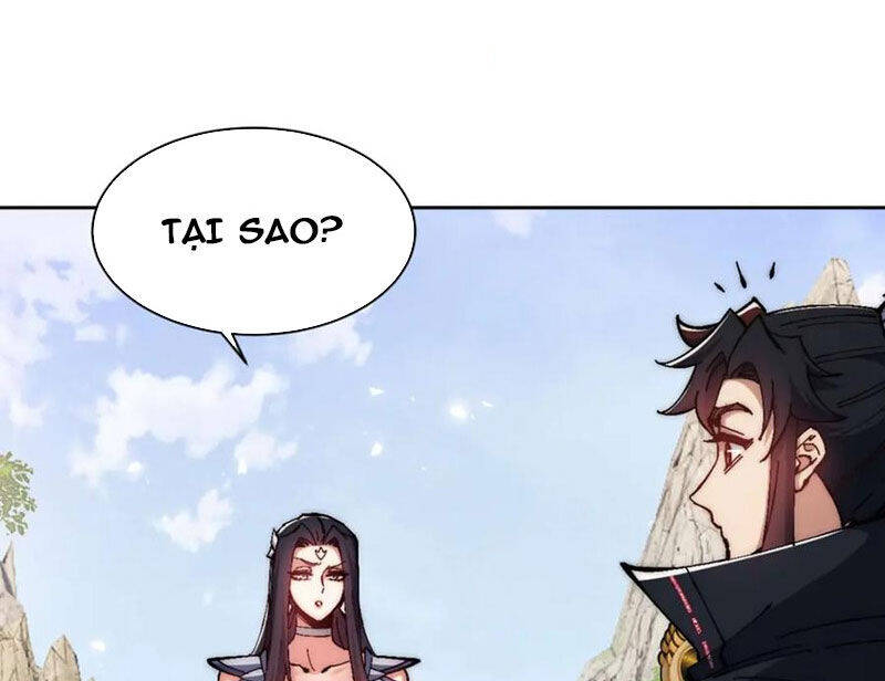 Sư Tôn: Nghịch Đồ Này Mới Không Phải Là Thánh Tử Chap 88 - Next Chap 89