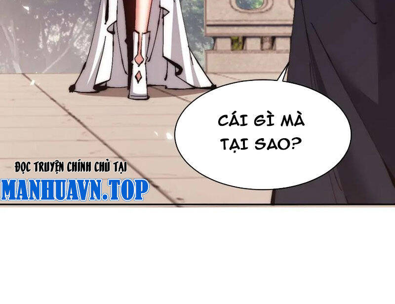 Sư Tôn: Nghịch Đồ Này Mới Không Phải Là Thánh Tử Chap 88 - Next Chap 89