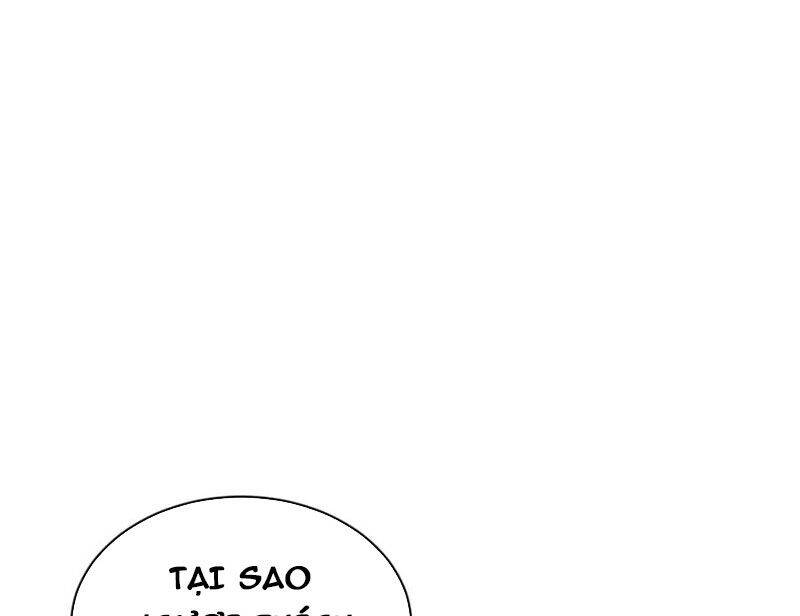Sư Tôn: Nghịch Đồ Này Mới Không Phải Là Thánh Tử Chap 88 - Next Chap 89