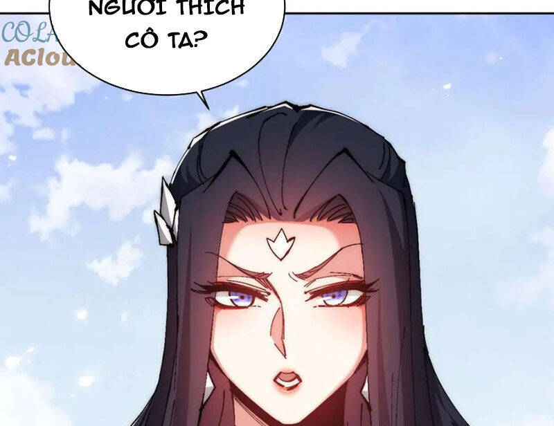 Sư Tôn: Nghịch Đồ Này Mới Không Phải Là Thánh Tử Chap 88 - Next Chap 89