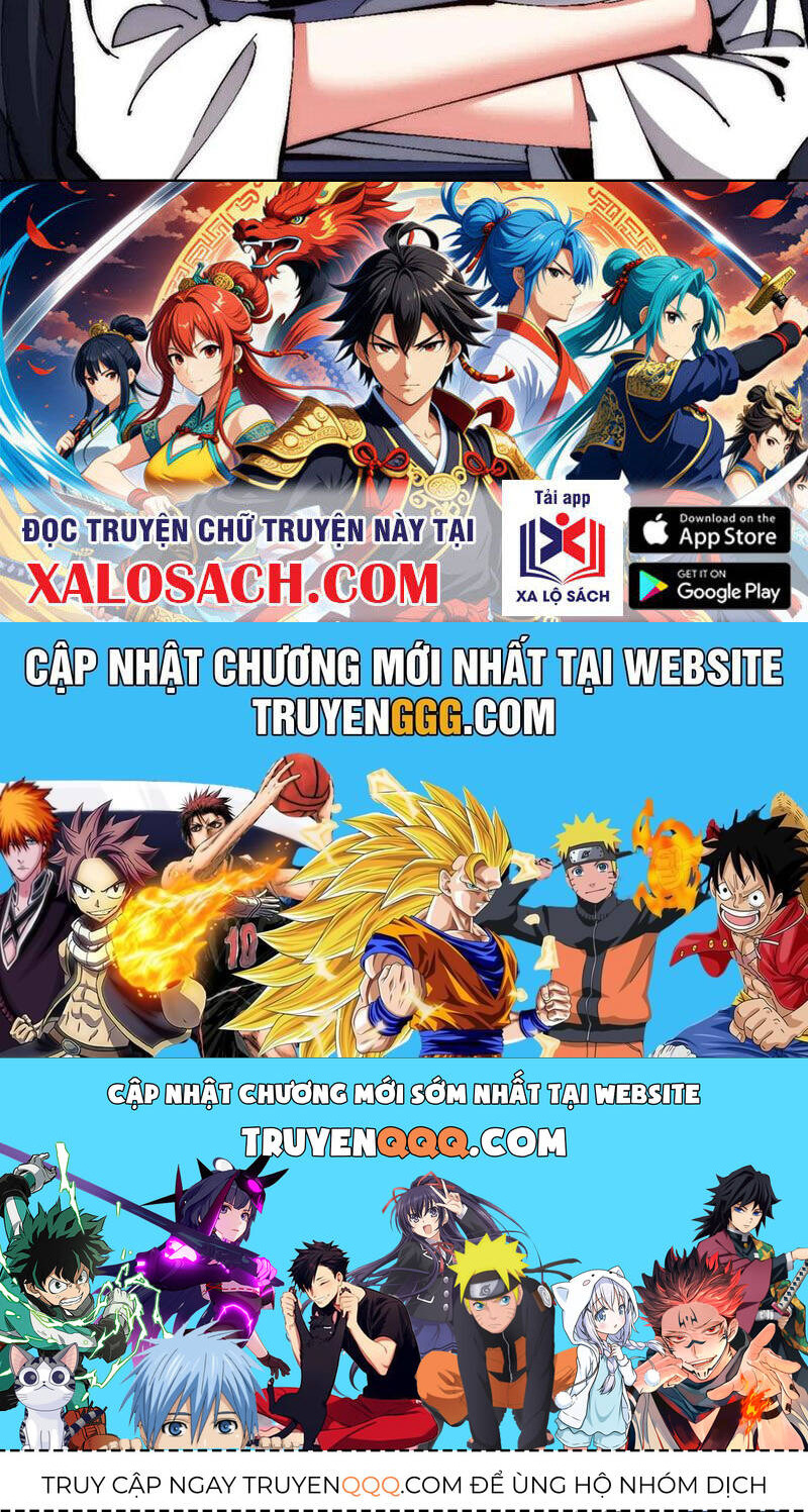 Sư Tôn: Nghịch Đồ Này Mới Không Phải Là Thánh Tử Chap 88 - Next Chap 89