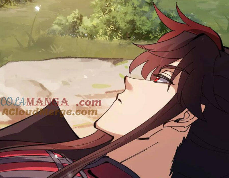 Sư Tôn: Nghịch Đồ Này Mới Không Phải Là Thánh Tử Chap 88 - Next Chap 89