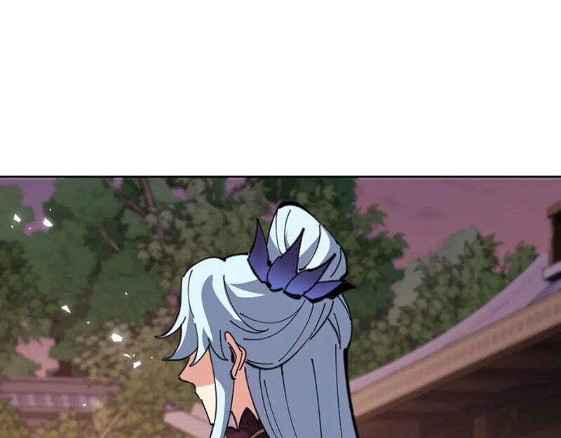 Sư Tôn: Nghịch Đồ Này Mới Không Phải Là Thánh Tử Chap 88 - Next Chap 89