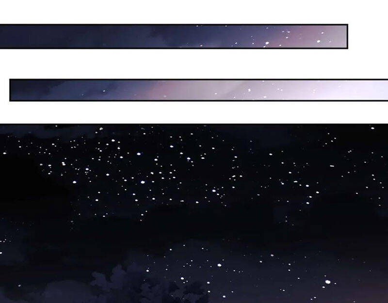 Sư Tôn: Nghịch Đồ Này Mới Không Phải Là Thánh Tử Chap 88 - Next Chap 89
