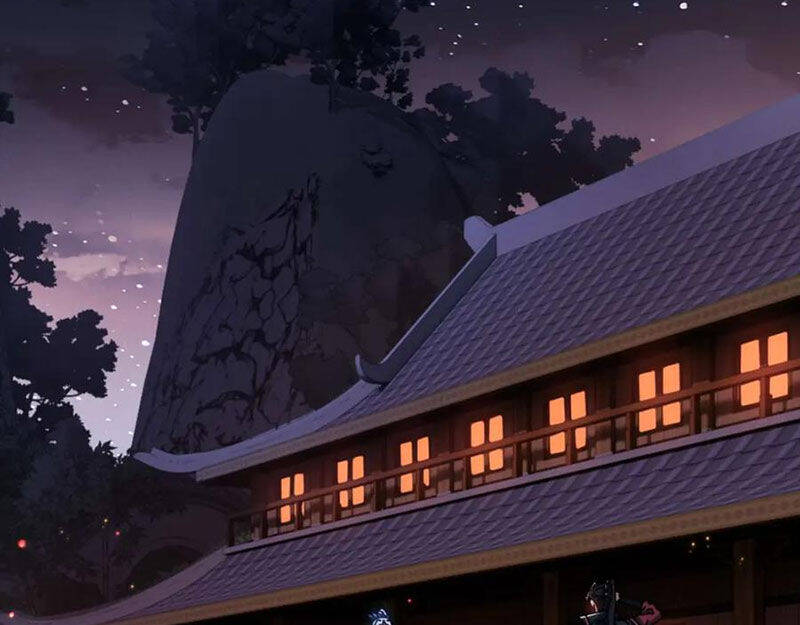 Sư Tôn: Nghịch Đồ Này Mới Không Phải Là Thánh Tử Chap 88 - Next Chap 89