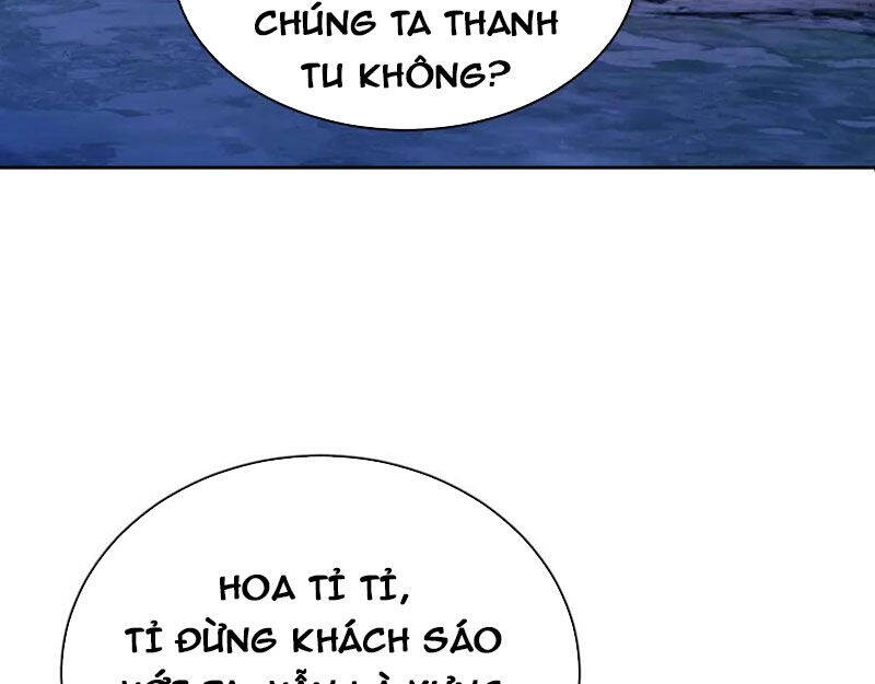 Sư Tôn: Nghịch Đồ Này Mới Không Phải Là Thánh Tử Chap 88 - Next Chap 89