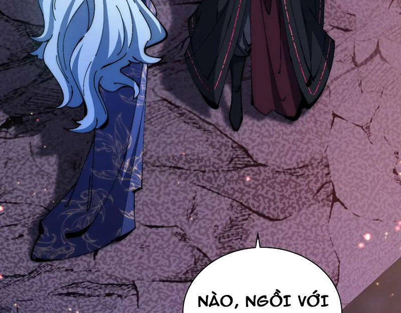 Sư Tôn: Nghịch Đồ Này Mới Không Phải Là Thánh Tử Chap 88 - Next Chap 89