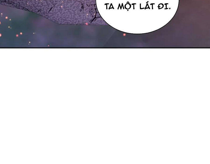 Sư Tôn: Nghịch Đồ Này Mới Không Phải Là Thánh Tử Chap 88 - Next Chap 89