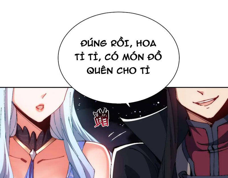 Sư Tôn: Nghịch Đồ Này Mới Không Phải Là Thánh Tử Chap 88 - Next Chap 89