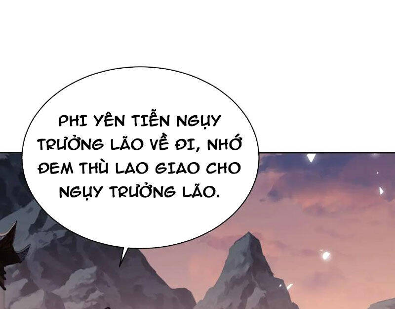 Sư Tôn: Nghịch Đồ Này Mới Không Phải Là Thánh Tử Chap 88 - Next Chap 89