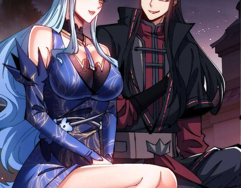 Sư Tôn: Nghịch Đồ Này Mới Không Phải Là Thánh Tử Chap 88 - Next Chap 89