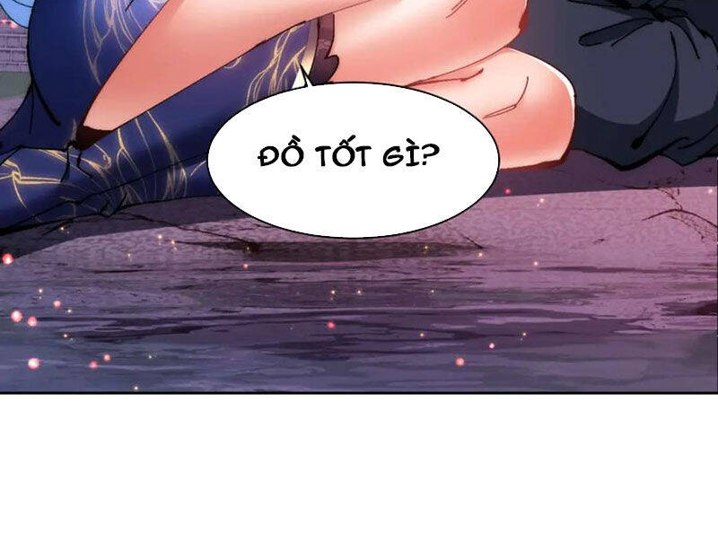 Sư Tôn: Nghịch Đồ Này Mới Không Phải Là Thánh Tử Chap 88 - Next Chap 89