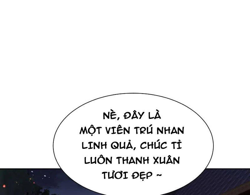 Sư Tôn: Nghịch Đồ Này Mới Không Phải Là Thánh Tử Chap 88 - Next Chap 89