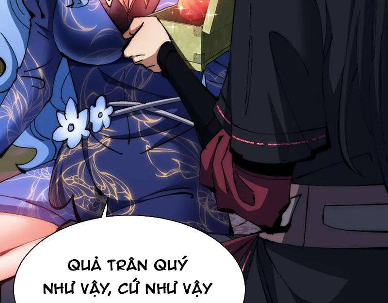 Sư Tôn: Nghịch Đồ Này Mới Không Phải Là Thánh Tử Chap 88 - Next Chap 89