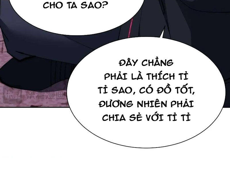 Sư Tôn: Nghịch Đồ Này Mới Không Phải Là Thánh Tử Chap 88 - Next Chap 89