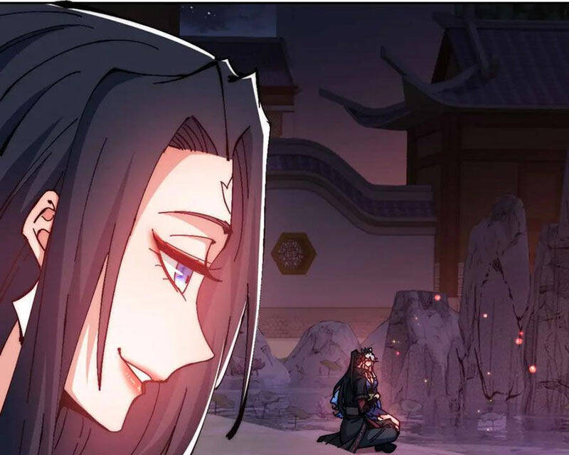 Sư Tôn: Nghịch Đồ Này Mới Không Phải Là Thánh Tử Chap 88 - Next Chap 89