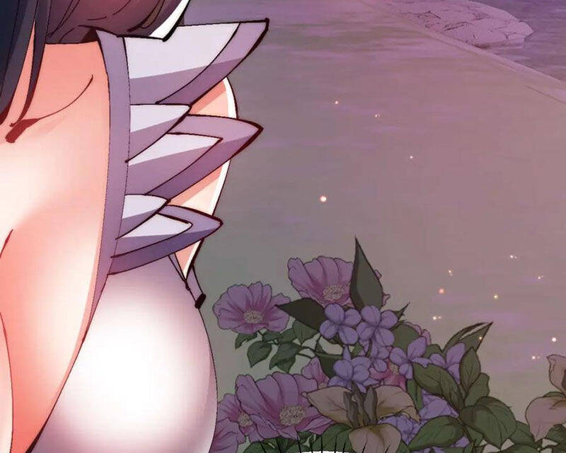 Sư Tôn: Nghịch Đồ Này Mới Không Phải Là Thánh Tử Chap 88 - Next Chap 89