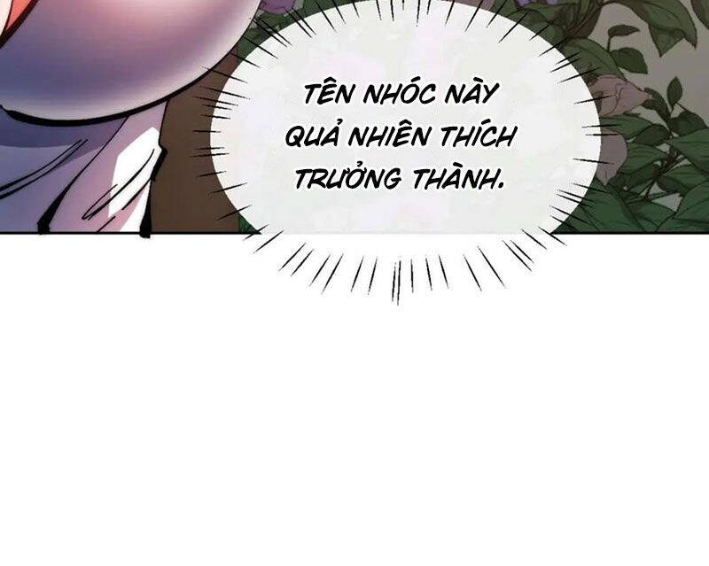 Sư Tôn: Nghịch Đồ Này Mới Không Phải Là Thánh Tử Chap 88 - Next Chap 89