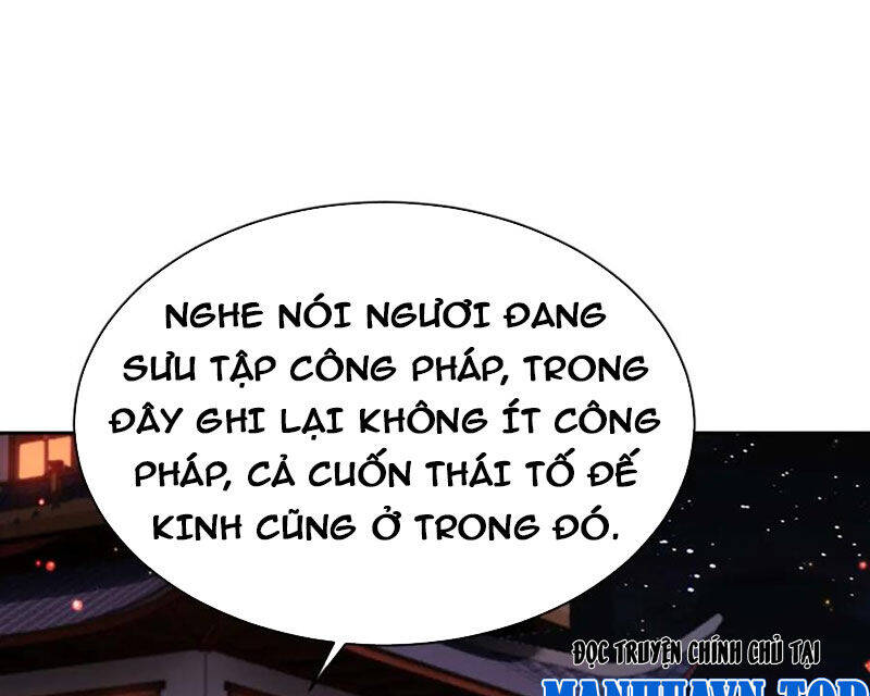 Sư Tôn: Nghịch Đồ Này Mới Không Phải Là Thánh Tử Chap 88 - Next Chap 89