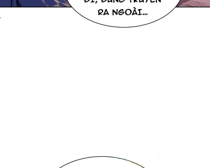Sư Tôn: Nghịch Đồ Này Mới Không Phải Là Thánh Tử Chap 88 - Next Chap 89