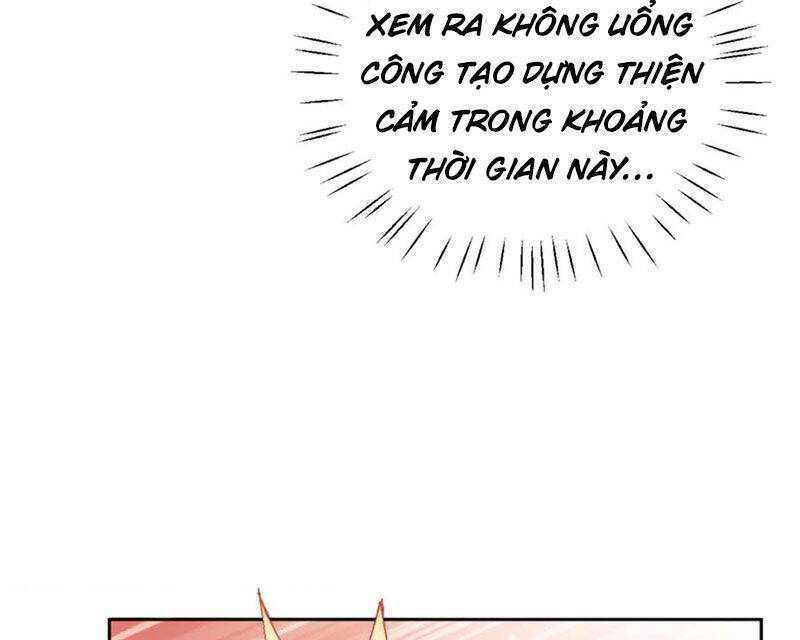 Sư Tôn: Nghịch Đồ Này Mới Không Phải Là Thánh Tử Chap 88 - Next Chap 89