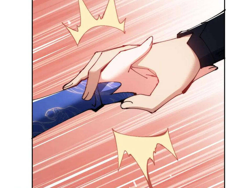 Sư Tôn: Nghịch Đồ Này Mới Không Phải Là Thánh Tử Chap 88 - Next Chap 89
