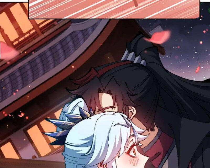 Sư Tôn: Nghịch Đồ Này Mới Không Phải Là Thánh Tử Chap 88 - Next Chap 89