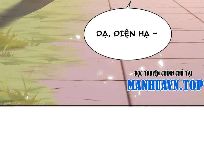 Sư Tôn: Nghịch Đồ Này Mới Không Phải Là Thánh Tử Chap 88 - Next Chap 89