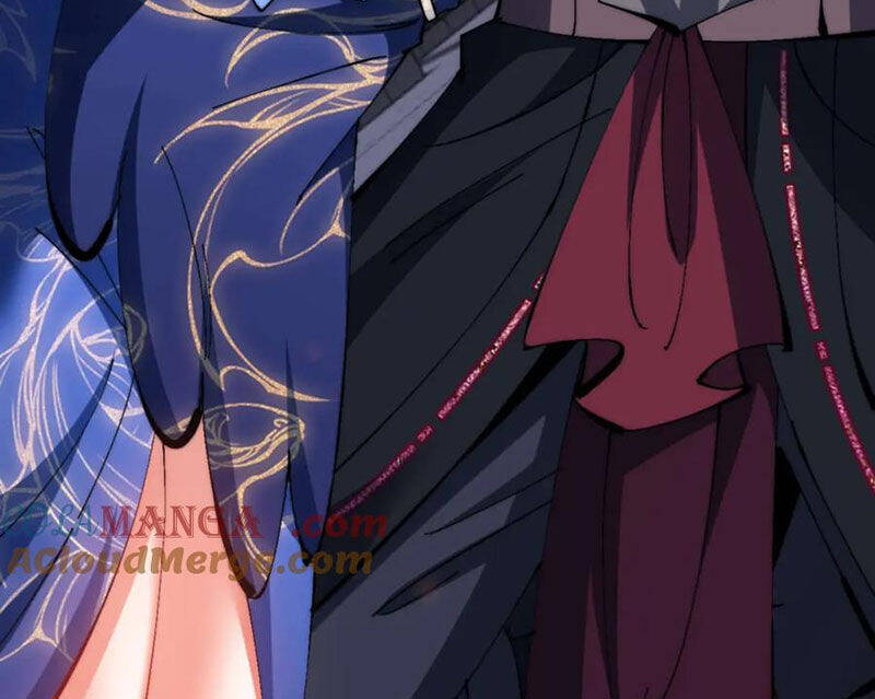 Sư Tôn: Nghịch Đồ Này Mới Không Phải Là Thánh Tử Chap 88 - Next Chap 89