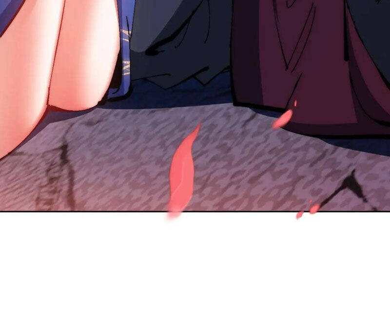 Sư Tôn: Nghịch Đồ Này Mới Không Phải Là Thánh Tử Chap 88 - Next Chap 89