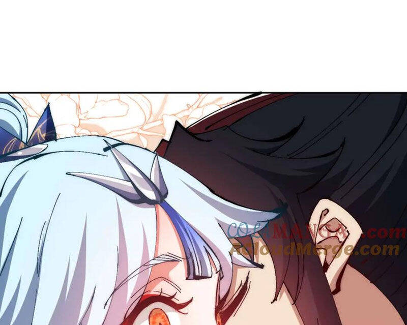 Sư Tôn: Nghịch Đồ Này Mới Không Phải Là Thánh Tử Chap 88 - Next Chap 89