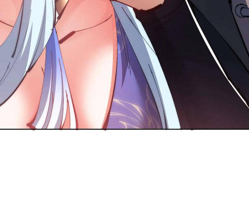 Sư Tôn: Nghịch Đồ Này Mới Không Phải Là Thánh Tử Chap 88 - Next Chap 89