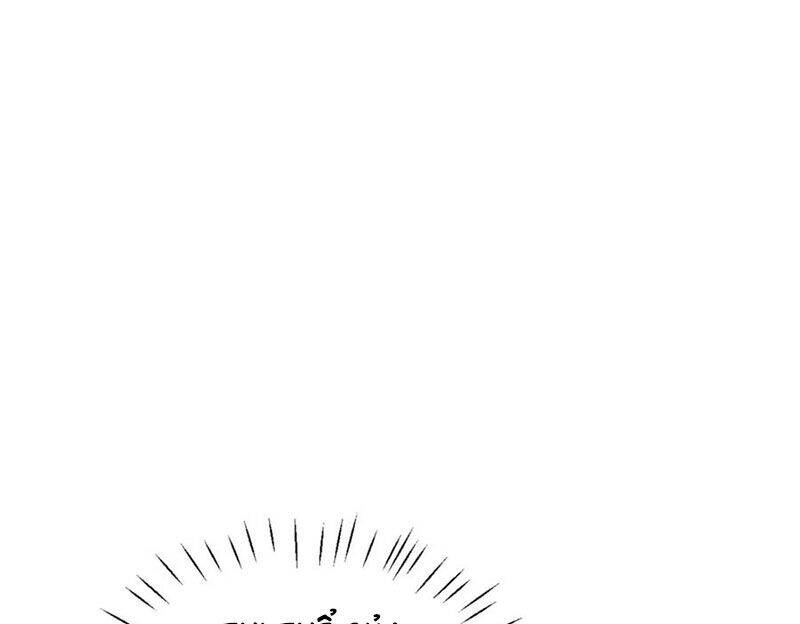 Sư Tôn: Nghịch Đồ Này Mới Không Phải Là Thánh Tử Chap 88 - Next Chap 89