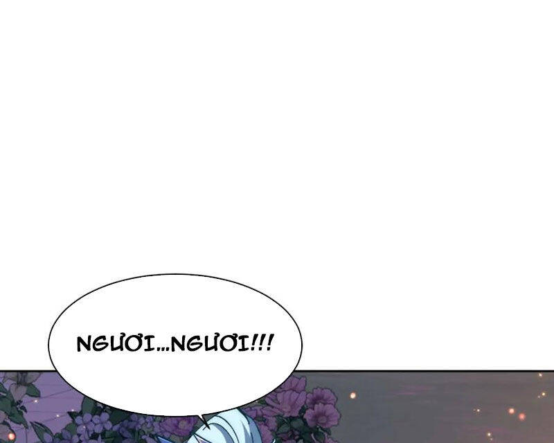 Sư Tôn: Nghịch Đồ Này Mới Không Phải Là Thánh Tử Chap 88 - Next Chap 89