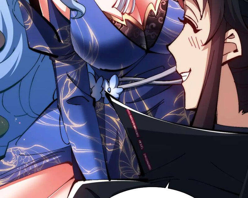 Sư Tôn: Nghịch Đồ Này Mới Không Phải Là Thánh Tử Chap 88 - Next Chap 89