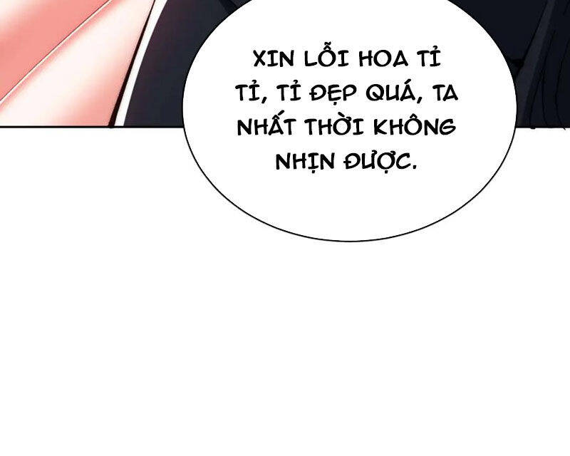 Sư Tôn: Nghịch Đồ Này Mới Không Phải Là Thánh Tử Chap 88 - Next Chap 89