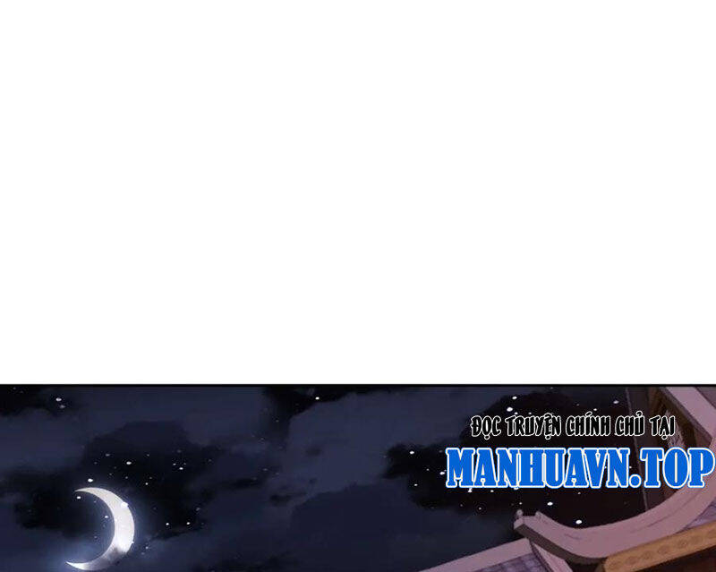 Sư Tôn: Nghịch Đồ Này Mới Không Phải Là Thánh Tử Chap 88 - Next Chap 89